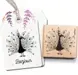 stempel-pfau-august.webp