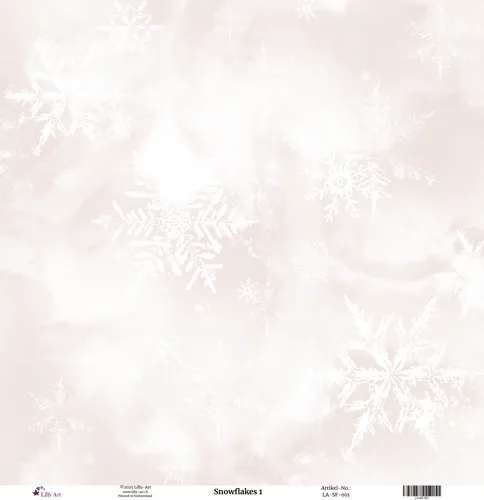 Snowflakes 1.png