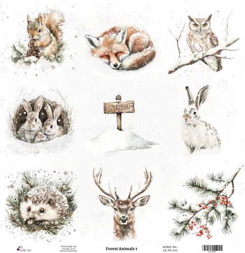 Forest Animals 1.png