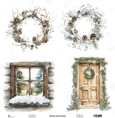 Winter Decoration.png