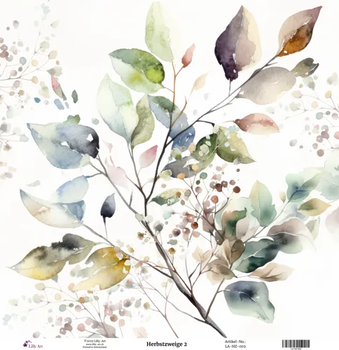 Herbstzweige 2.png