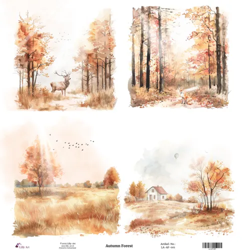 Autumn Forest .png