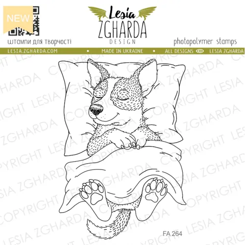 Lesia_Zgharda_Sleeping_Dog_Clear_Stamp_Set_fa264.webp