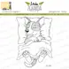 Lesia_Zgharda_Sleeping_Dog_Clear_Stamp_Set_fa264.webp