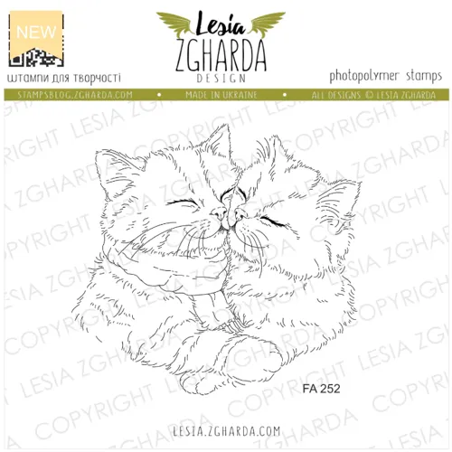 Lesia_Zgharda_Kitten_Cuddles_Clear_Stamp_Set_fa252.webp