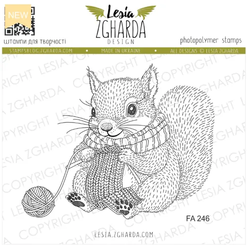 Lesia_Zgharda_Knitting_Squirrel_Clear_Stamp_Set_fa246.webp