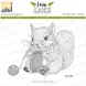 Lesia_Zgharda_Knitting_Squirrel_Clear_Stamp_Set_fa246.webp