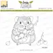 Lesia_Zgharda_Hamster_with_Berries_Clear_Stamp_Set_fa244.webp