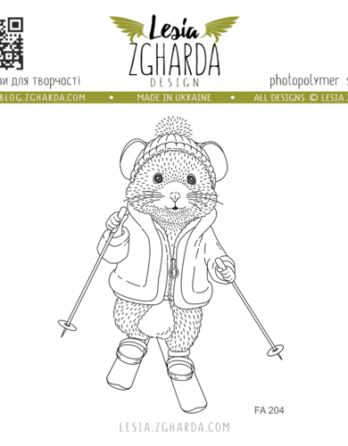 lesia-zgharda-lesia-zgharda-design-stamp-mouse-on.webp