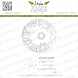 3-dd2582bb7c180f2f2f84bc992e16ca11.png