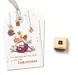 ministempel-geschenk-13-q.webp