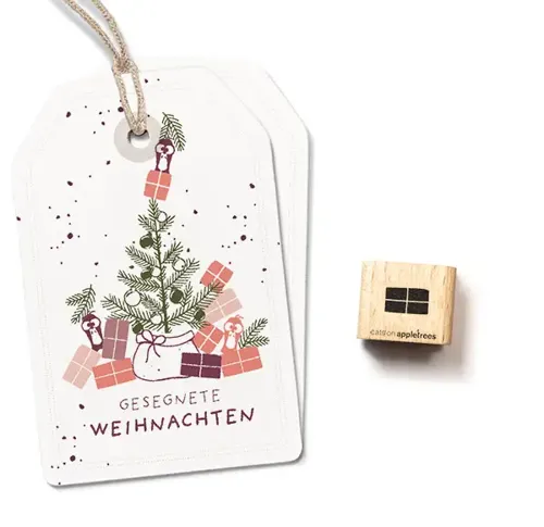 ministempel-geschenk-14-l.webp
