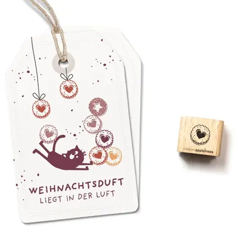 ministempel-marmeladenplaetzchen-herz.webp