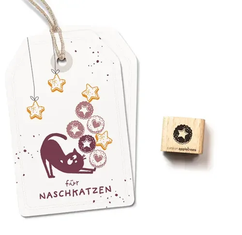 ministempel-marmeladenplaetzchen-stern.webp