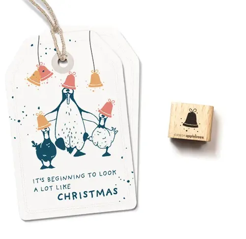 ministempel-weihnachtsgloeckchen-3.webp