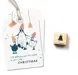 ministempel-weihnachtsgloeckchen-3.webp