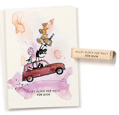 stempel-alles-glueck-der-welt.webp