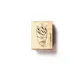 stempel-baguettes-2.webp