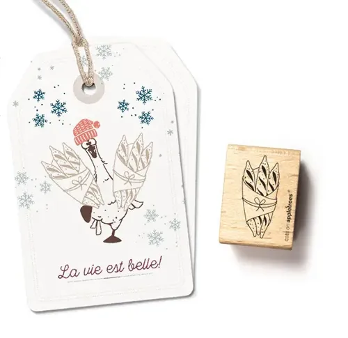 stempel-baguettes.webp