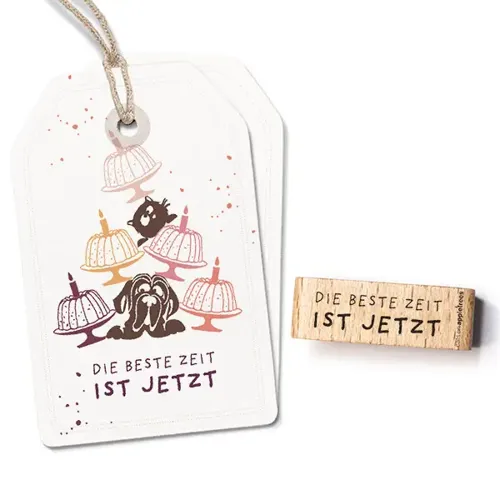 stempel-die-beste-zeit-ist-jetzt.webp