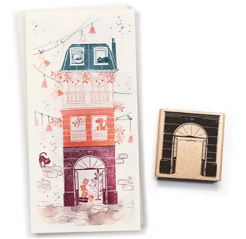 stempel-haus-25-tuer.webp