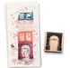 stempel-haus-25-tuer.webp