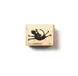 stempel-hund-loke-springt-6.webp