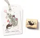 stempel-hund-loke-springt.webp
