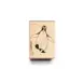 stempel-kaiserpinguin-otis-4.webp