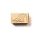stempel-kuscheldecke-2.webp