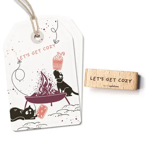 stempel-lets-get-cozy.webp