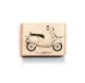stempel-motorroller-2-3.webp