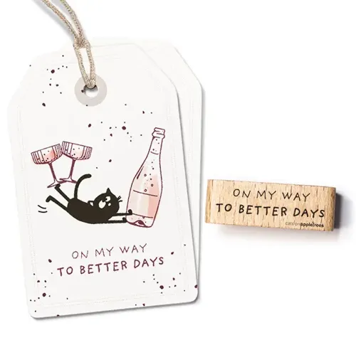 stempel-on-my-way-to-better-days.webp