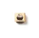 stempel-schale-mit-pains-au-chocolat-4.webp