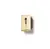 stempel-silvesterrakete-2.webp