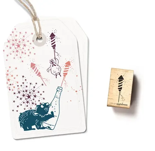 stempel-silvesterrakete.webp