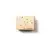 stempel-sternenkonfetti-2.webp