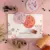 stempel-stockente-charles-2.webp