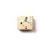 stempel-stockente-charles-4.webp