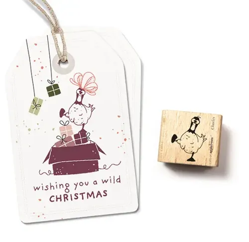 stempel-stockente-charles.webp