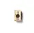 stempel-stockente-jade-2.webp
