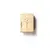 stempel-wunderkerze-2-zauberstab-3.webp