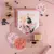 stempel-wunderkerze-3-stern-2.webp