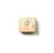 stempel-wunderkerze-3-stern-3.webp