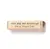 stempel-you-are-my-sunshine-2.webp