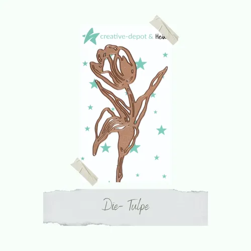 CD-Die-1798_Die - Tulpe_1280x1280.webp