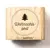 stempel-weihnachtspost-2.webp