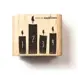 stempel-kerzen-4-2.webp