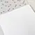 w0012-embossing-folder-sternen-regen-renke-2-85552.webp