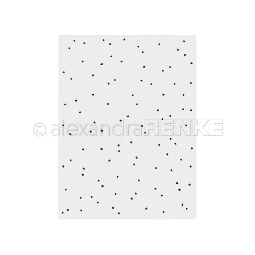 w0012-embossing-folder-sternen-regen-renke-85550.webp